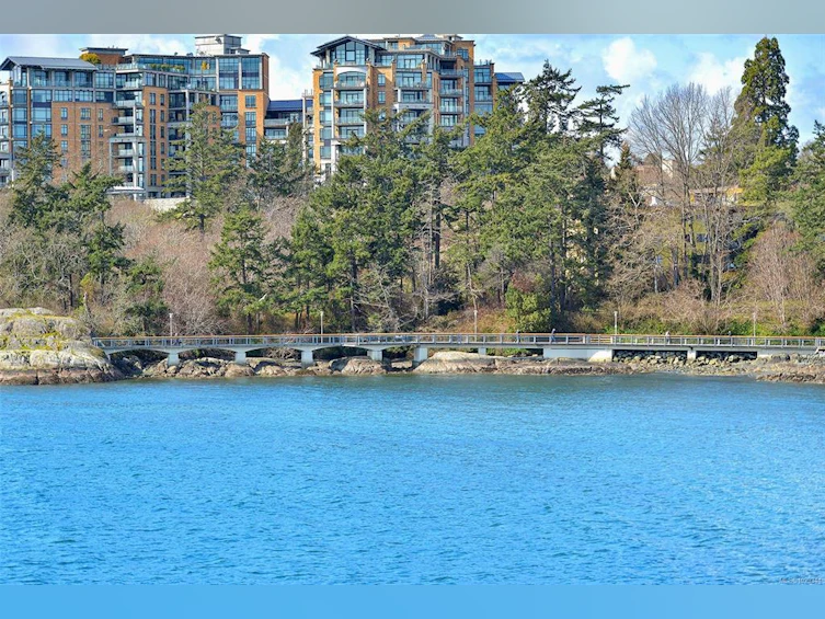 2-630 Seaforth Street, Victoria, BC, V9A 3R7 - 55