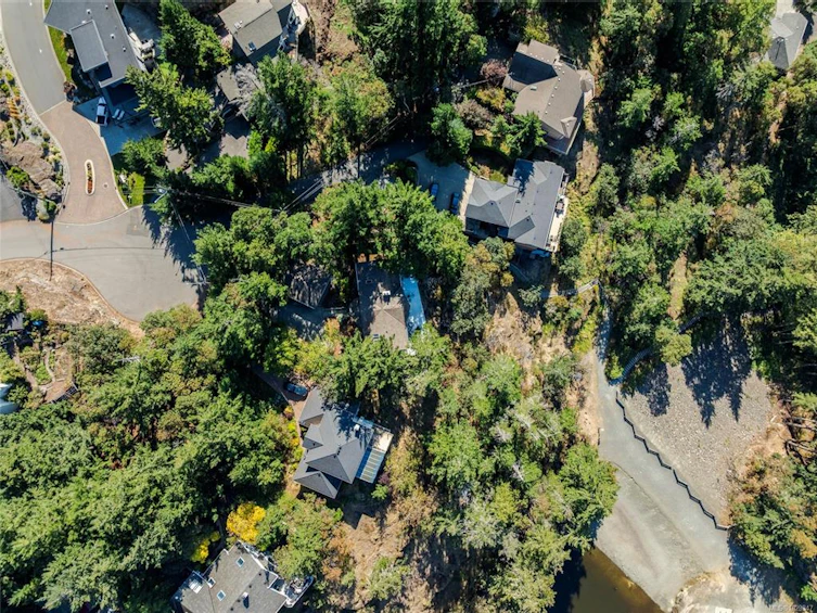 3475 Blue Sky Place, Colwood, BC, V9C 3N5 - 39