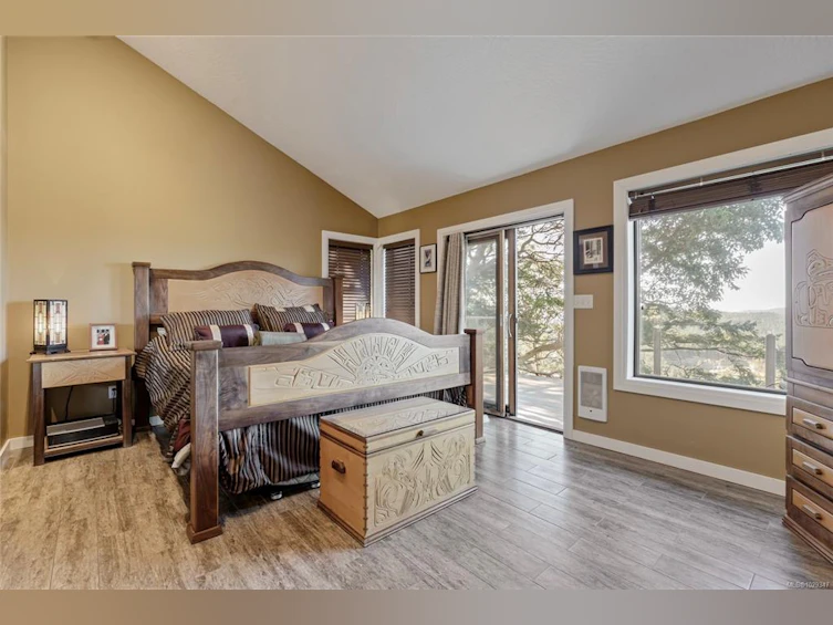 3475 Blue Sky Place, Colwood, BC, V9C 3N5 - 14