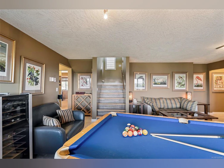 3475 Blue Sky Place, Colwood, BC, V9C 3N5 - 20