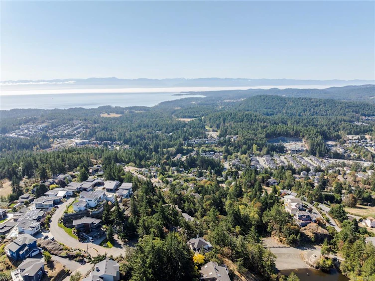 3475 Blue Sky Place, Colwood, BC, V9C 3N5 - 41