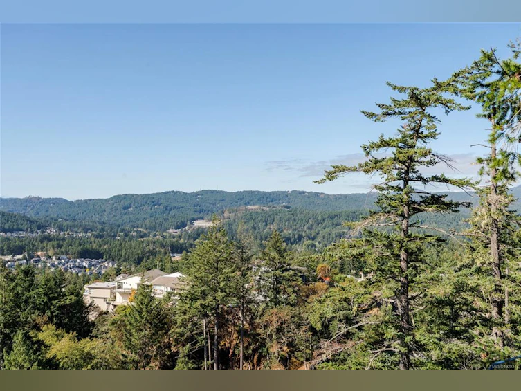 3475 Blue Sky Place, Colwood, BC, V9C 3N5 - 29