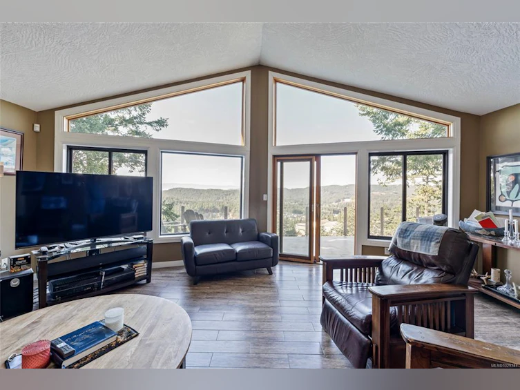 3475 Blue Sky Place, Colwood, BC, V9C 3N5 - 7