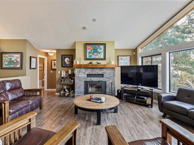 3475 Blue Sky Place - 5
