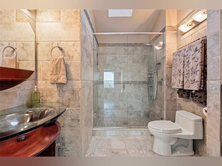 3475 Blue Sky Place, Colwood, BC, V9C 3N5 - 16