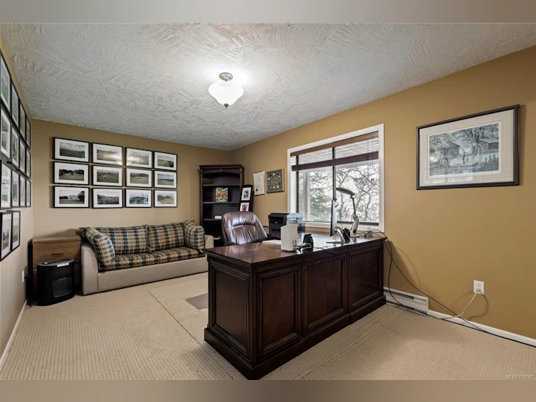 3475 Blue Sky Place, Colwood, BC, V9C 3N5 - 21