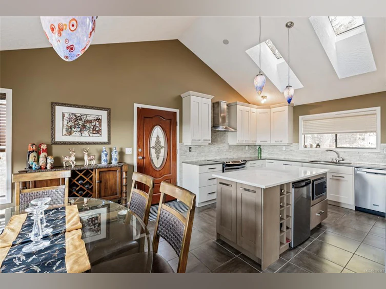 3475 Blue Sky Place, Colwood, BC, V9C 3N5 - 9