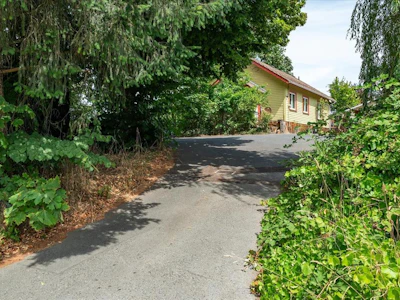 950 Bruce Avenue - 4