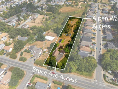 950 Bruce Avenue - 2