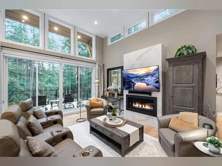 2371 Renfrew Road, Shawnigan Lake, BC, V0R 2W1 - 24