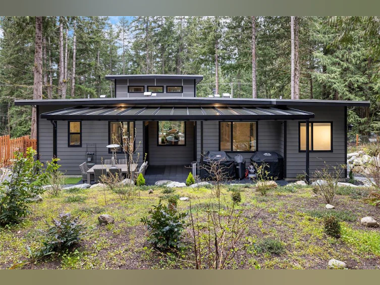 2371 Renfrew Road, Shawnigan Lake, BC, V0R 2W1 - 63