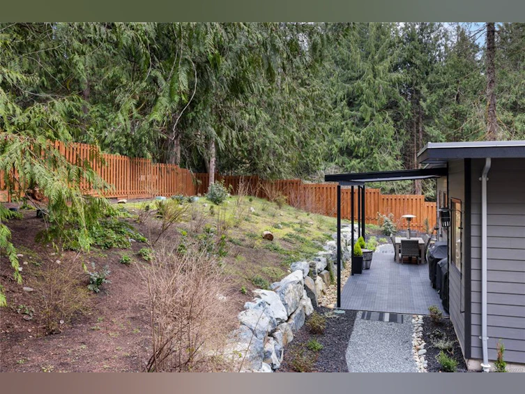 2371 Renfrew Road, Shawnigan Lake, BC, V0R 2W1 - 66