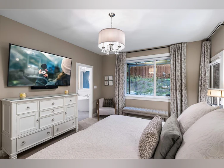 2371 Renfrew Road, Shawnigan Lake, BC, V0R 2W1 - 42