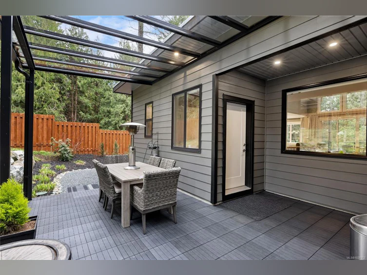 2371 Renfrew Road, Shawnigan Lake, BC, V0R 2W1 - 61