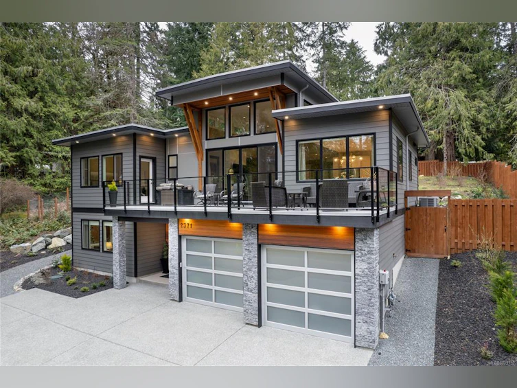 2371 Renfrew Road, Shawnigan Lake, BC, V0R 2W1 - 14