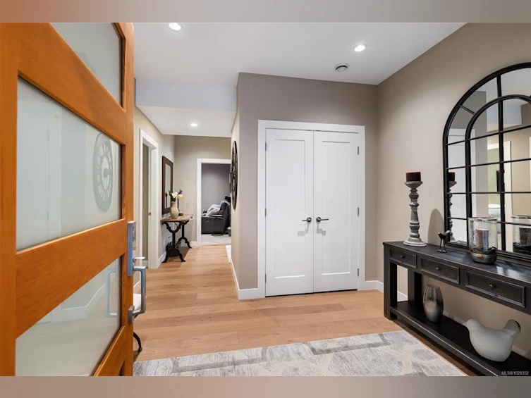 2371 Renfrew Road, Shawnigan Lake, BC, V0R 2W1 - 20