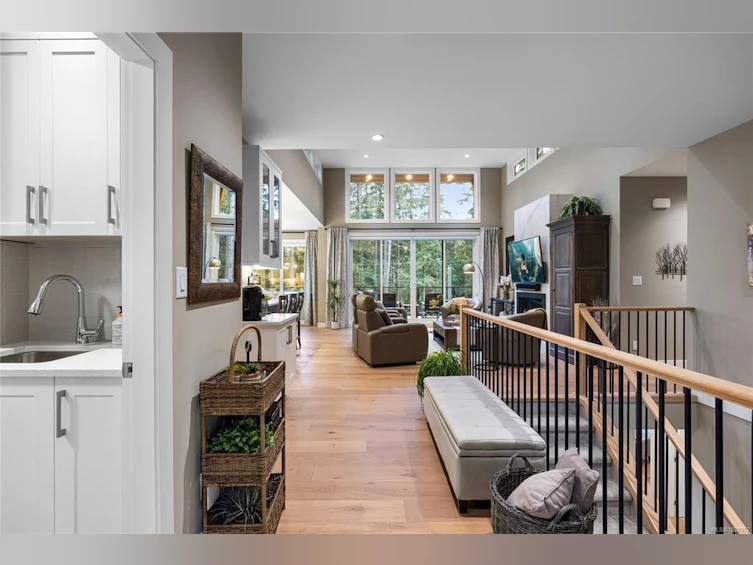 2371 Renfrew Road, Shawnigan Lake, BC, V0R 2W1 - 23