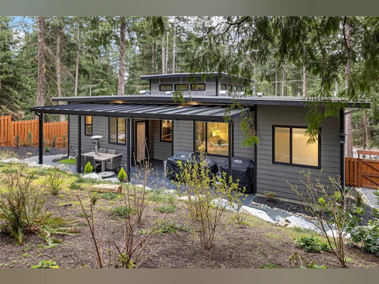 2371 Renfrew Road, Shawnigan Lake, BC, V0R 2W1 - 64