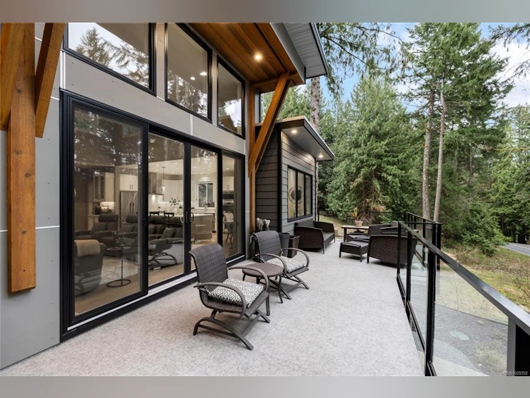 2371 Renfrew Road, Shawnigan Lake, BC, V0R 2W1 - 31