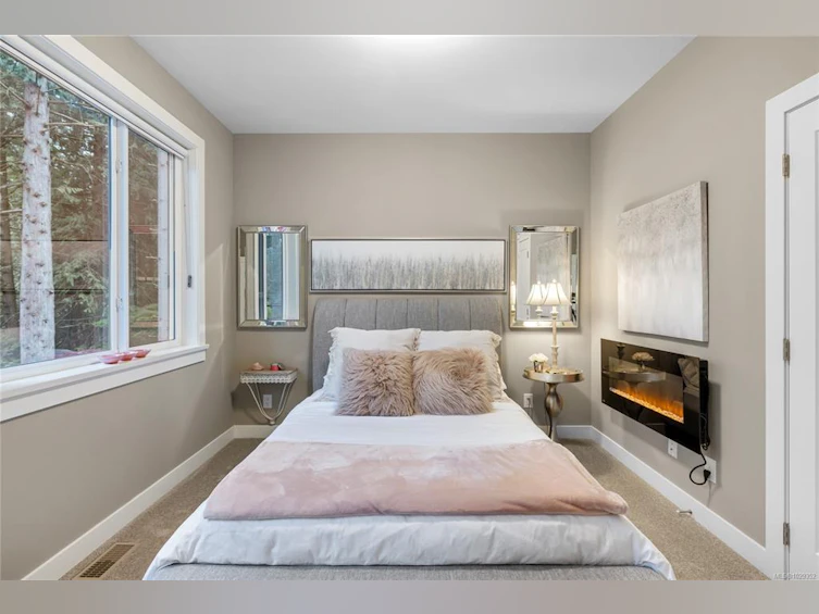 2371 Renfrew Road, Shawnigan Lake, BC, V0R 2W1 - 46