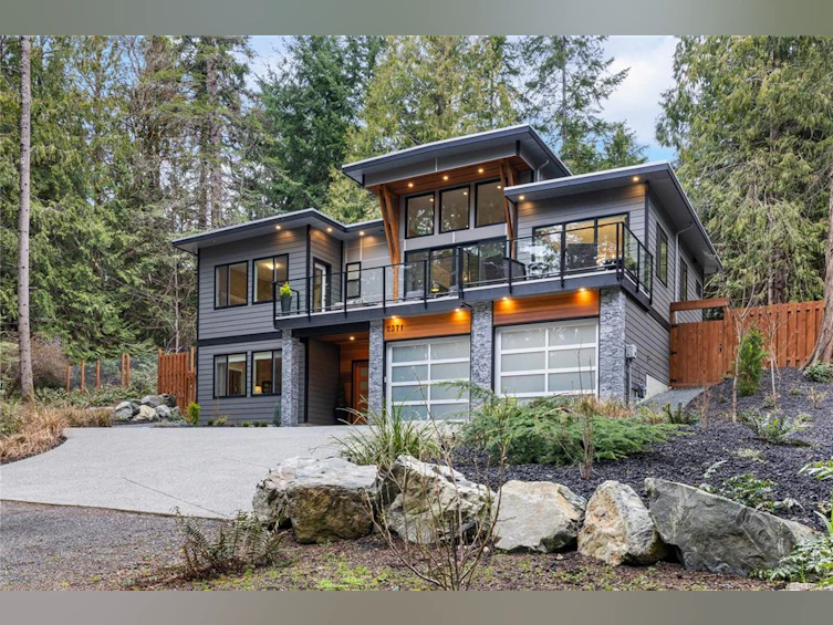 2371 Renfrew Road, Shawnigan Lake, BC, V0R 2W1 - 16