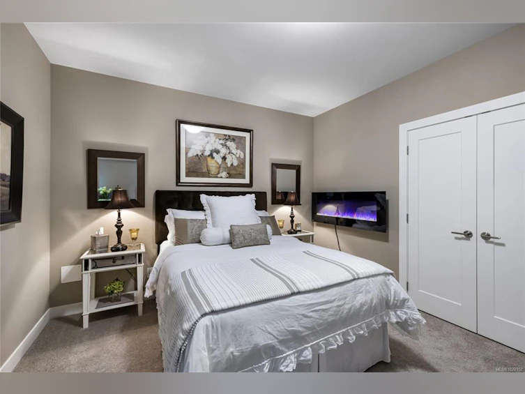 2371 Renfrew Road, Shawnigan Lake, BC, V0R 2W1 - 56