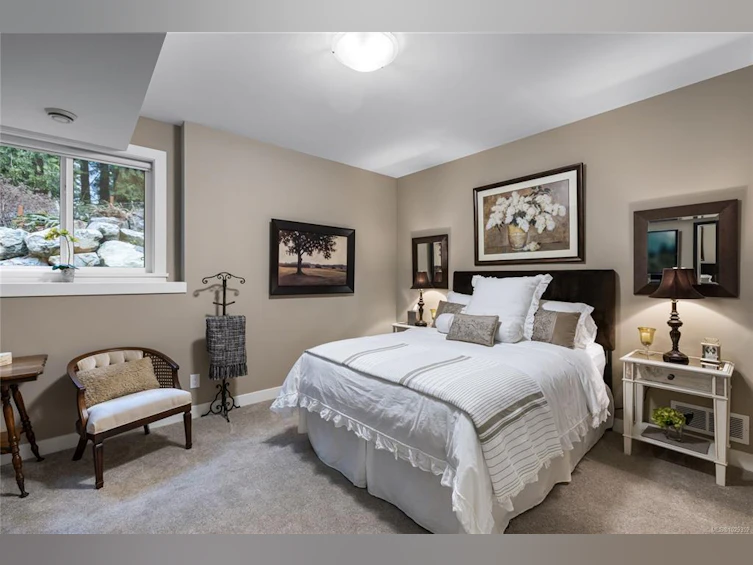 2371 Renfrew Road, Shawnigan Lake, BC, V0R 2W1 - 9