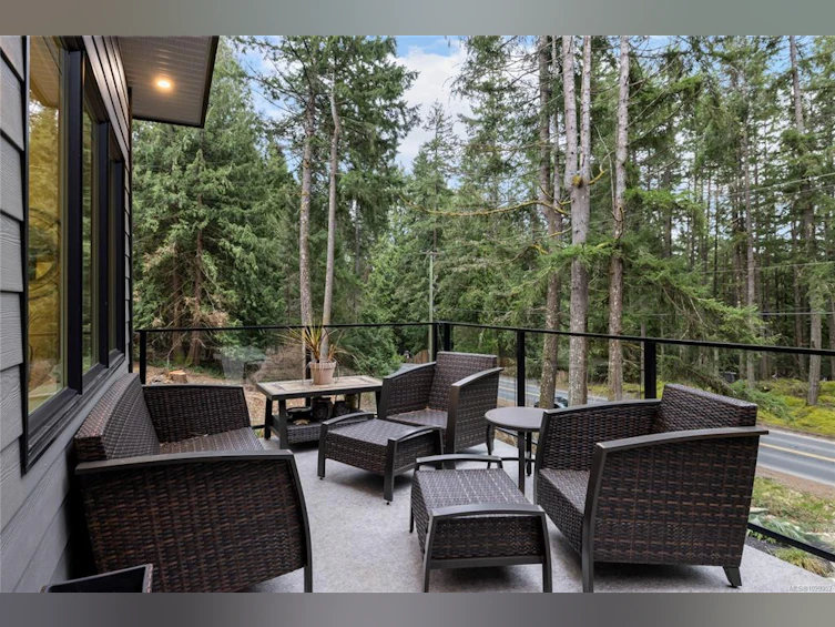 2371 Renfrew Road, Shawnigan Lake, BC, V0R 2W1 - 30