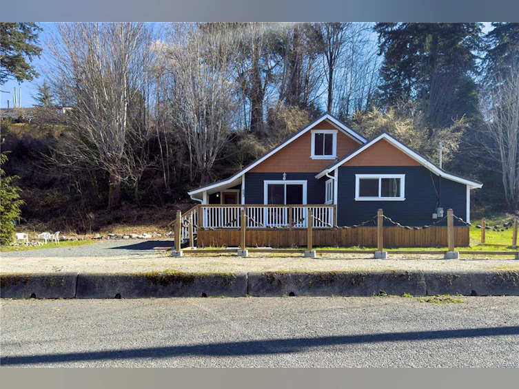 683 Green Road, Quadra Island, BC, V0P 1N0 - 21