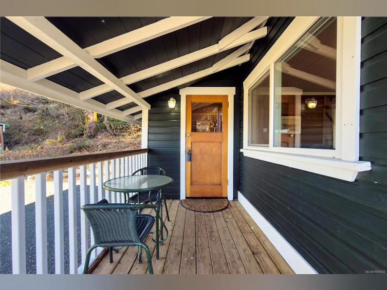 683 Green Road, Quadra Island, BC, V0P 1N0 - 18