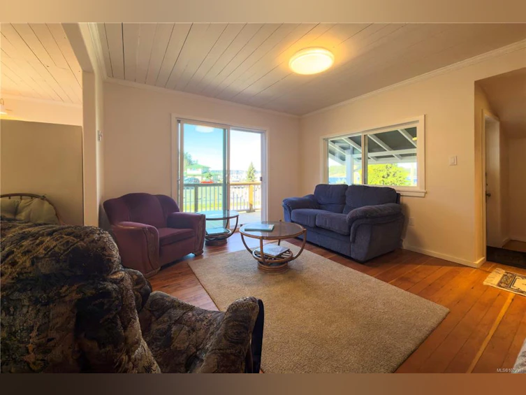 683 Green Road, Quadra Island, BC, V0P 1N0 - 4