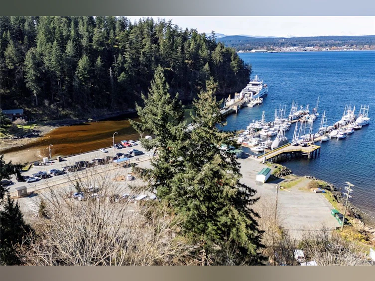 683 Green Road, Quadra Island, BC, V0P 1N0 - 42