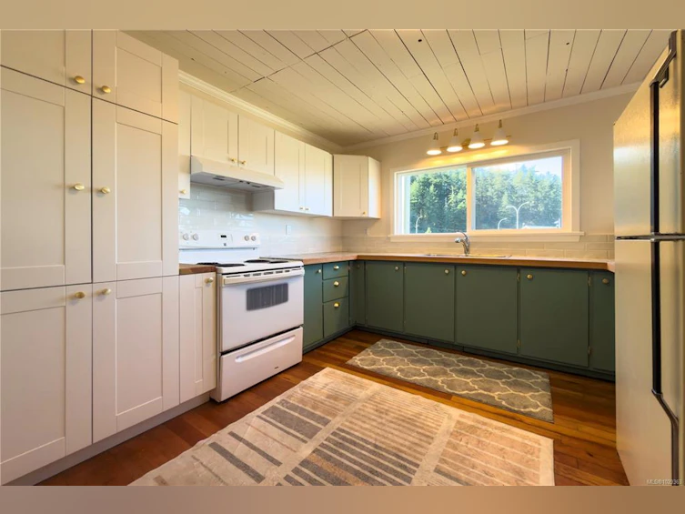 683 Green Road, Quadra Island, BC, V0P 1N0 - 5