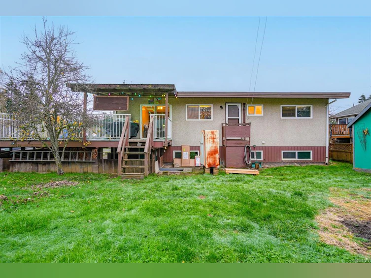 5908 Becker Place, Port Alberni, BC, V9Y 8R7 - 33