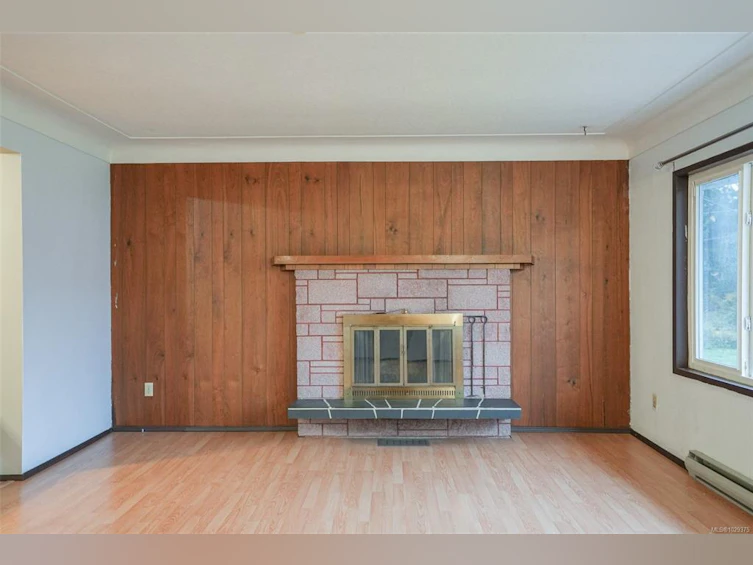 5908 Becker Place, Port Alberni, BC, V9Y 8R7 - 4