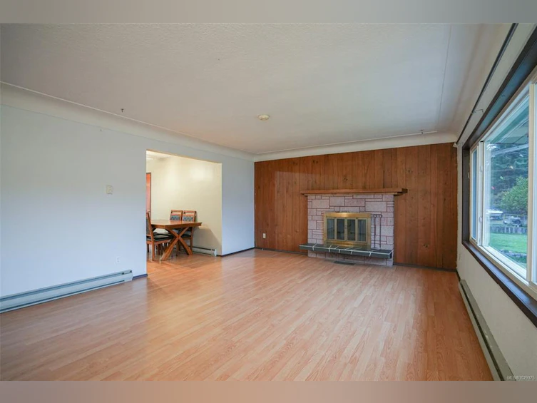 5908 Becker Place, Port Alberni, BC, V9Y 8R7 - 5