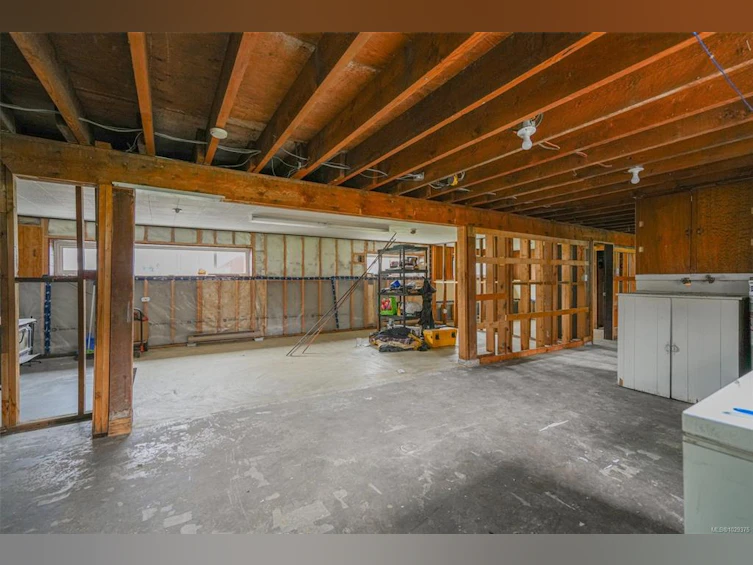 5908 Becker Place, Port Alberni, BC, V9Y 8R7 - 28