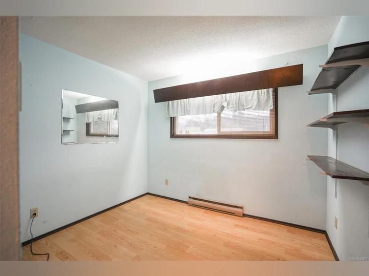 5908 Becker Place, Port Alberni, BC, V9Y 8R7 - 13