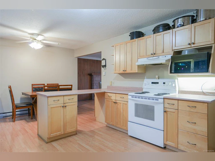 5908 Becker Place, Port Alberni, BC, V9Y 8R7 - 11