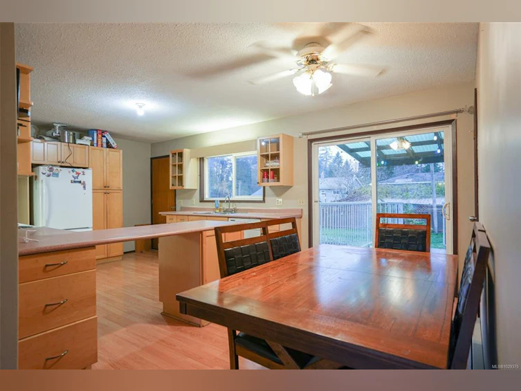 5908 Becker Place, Port Alberni, BC, V9Y 8R7 - 7