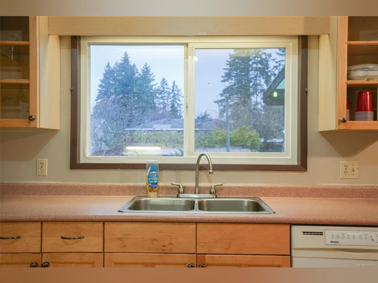 5908 Becker Place, Port Alberni, BC, V9Y 8R7 - 12