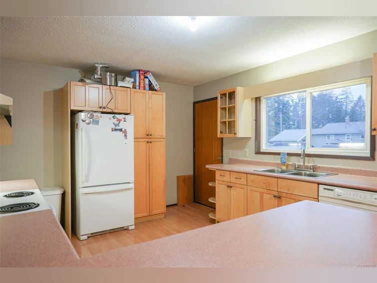 5908 Becker Place, Port Alberni, BC, V9Y 8R7 - 8