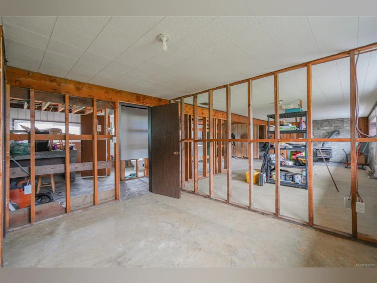 5908 Becker Place, Port Alberni, BC, V9Y 8R7 - 30