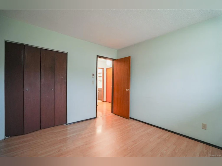 5908 Becker Place, Port Alberni, BC, V9Y 8R7 - 16