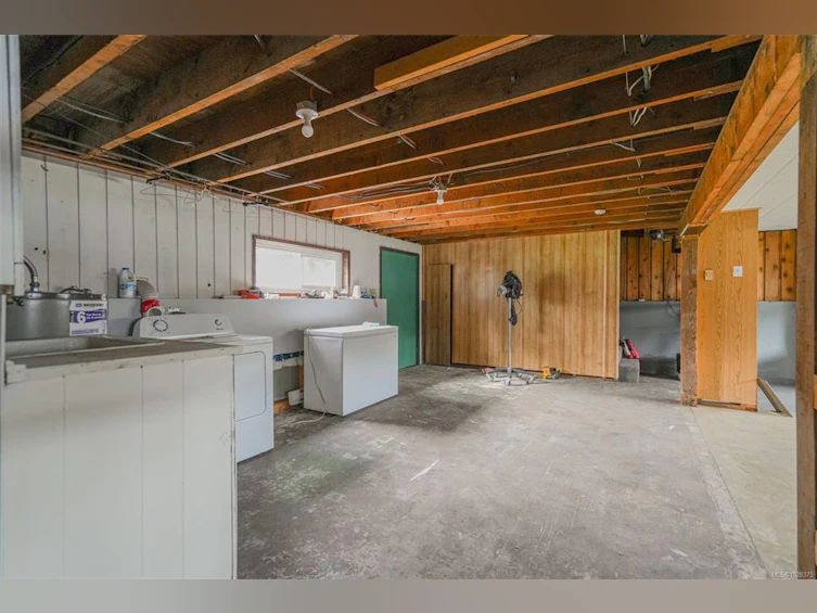 5908 Becker Place, Port Alberni, BC, V9Y 8R7 - 27