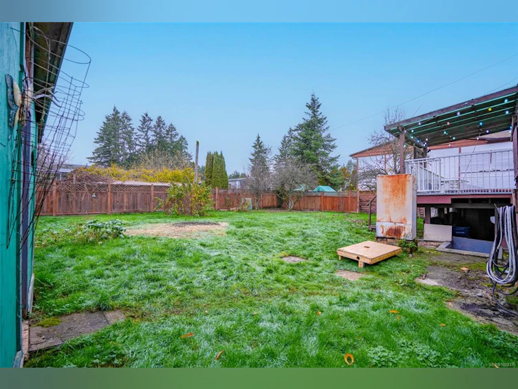 5908 Becker Place, Port Alberni, BC, V9Y 8R7 - 37