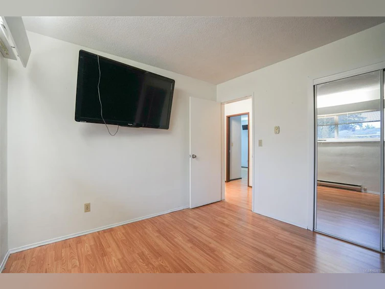 5908 Becker Place, Port Alberni, BC, V9Y 8R7 - 18