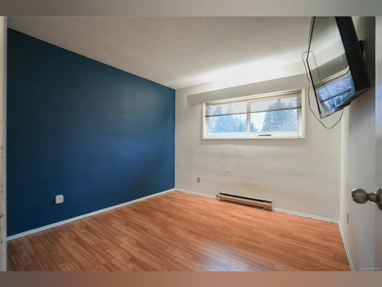 5908 Becker Place, Port Alberni, BC, V9Y 8R7 - 17