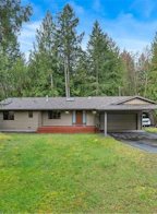 2392 Robertson Road