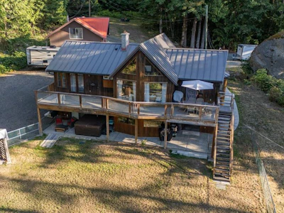 995 Nanaimo River Road - 5